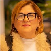 Clases particulares de inglés ONLINE no PRESENCIAL especializa en la Zona Noroeste Madrid ( Las Rozas, Torrelodones, Villalba , Moralzarzal, Alpedrete